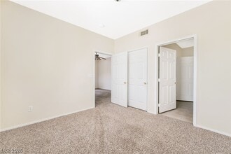 Building Photo - 9050 W Warm Springs Rd