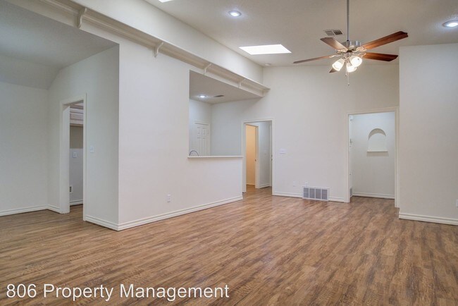 Foto del edificio - 2 br, 2 bath House - 6603 Bangor Ave