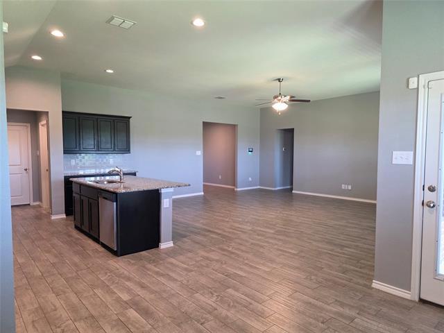 Foto del edificio - 1644 Glade Meadows Dr