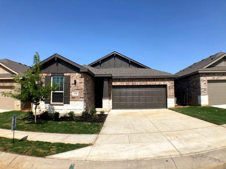 2308 Courtney Way, Lewisville, TX 75067 House for Rent in Lewisville, TX
