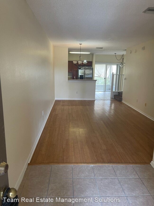 Building Photo - 3 br, 3 bath House - 6114 Osprey Lake Circle