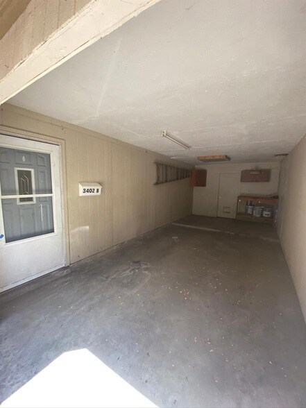 Foto del edificio - 3402 S Oak Dr