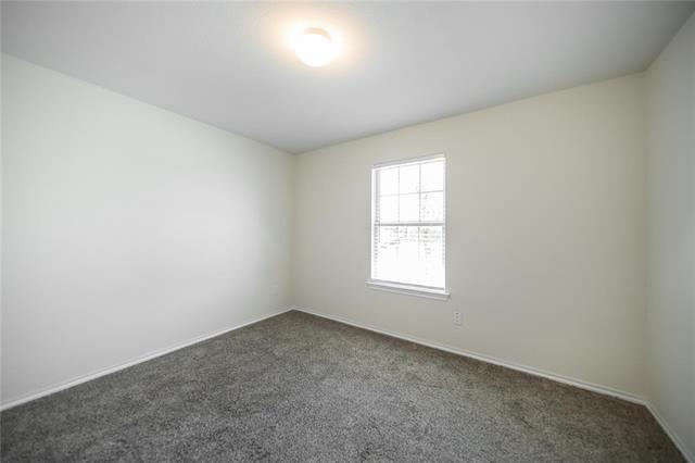Building Photo - 708 Rustic Meadows Trl
