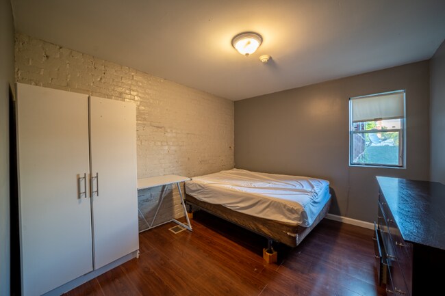 Foto del edificio - 24 Centenary St