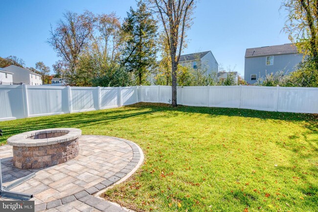 Building Photo - 144 Ciseley Dr