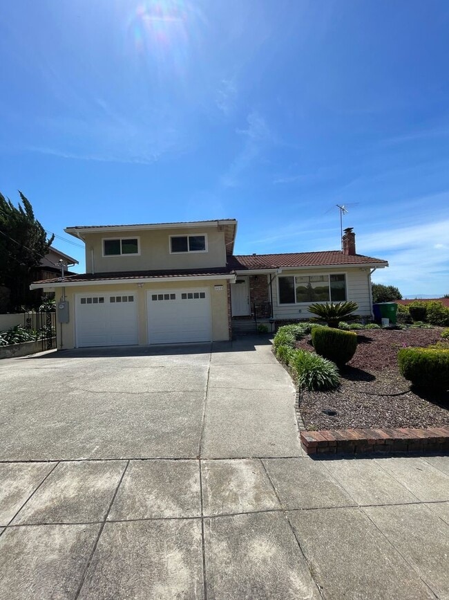 Building Photo - Newly Renovated 4 Bedroom Home with Views