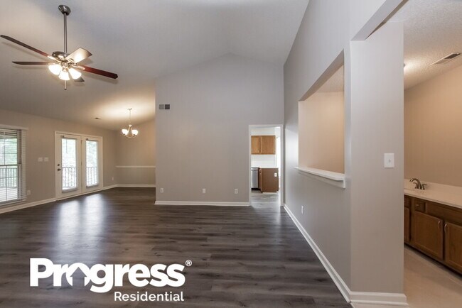 Foto del edificio - 10112 Fairlea Dr