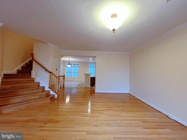 Building Photo - 18007 Foxworth Ct
