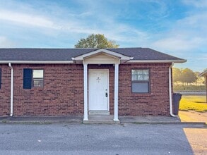 Building Photo - 12-412 Thompsonville Ln