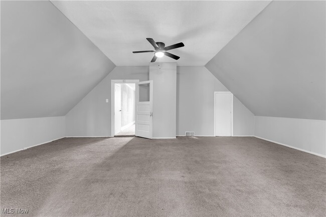 Foto del edificio - 2786 E 127th St
