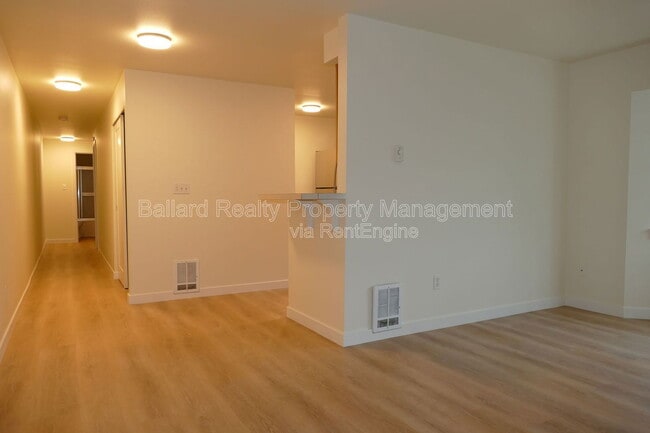 Photo - 2617 NW 58th St Apartment