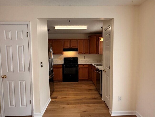 Building Photo - 342 Cottonwood Creek Cir