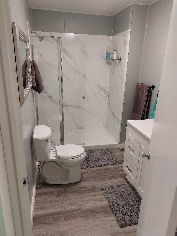 Foto del edificio - 161 Hoist Rd