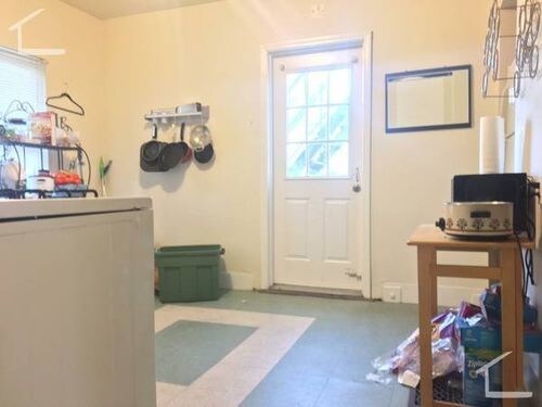 Foto del edificio - 72 Ashford St