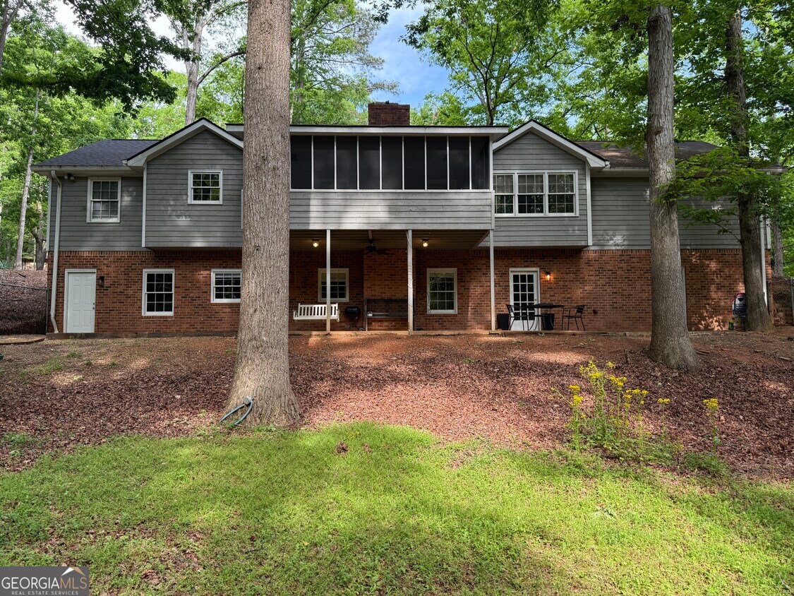 Foto principal - 161 Pinecrest Terrace