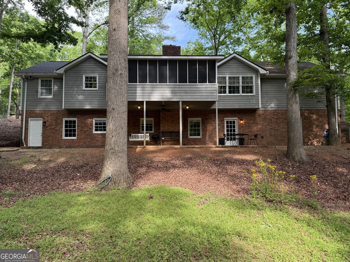 Primary Photo - 161 Pinecrest Terrace