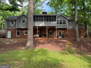 Building Photo - 161 Pinecrest Terrace