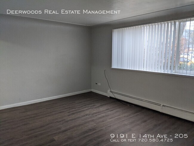 Foto del edificio - 9191 E 14th Ave
