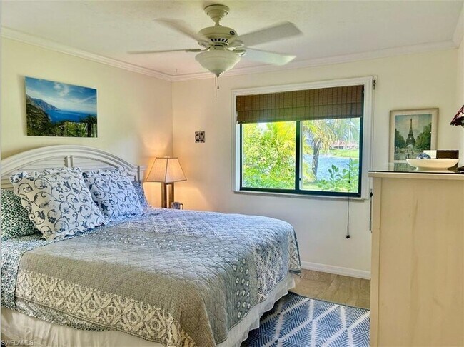 Foto del edificio - 9874 Campbell Cir