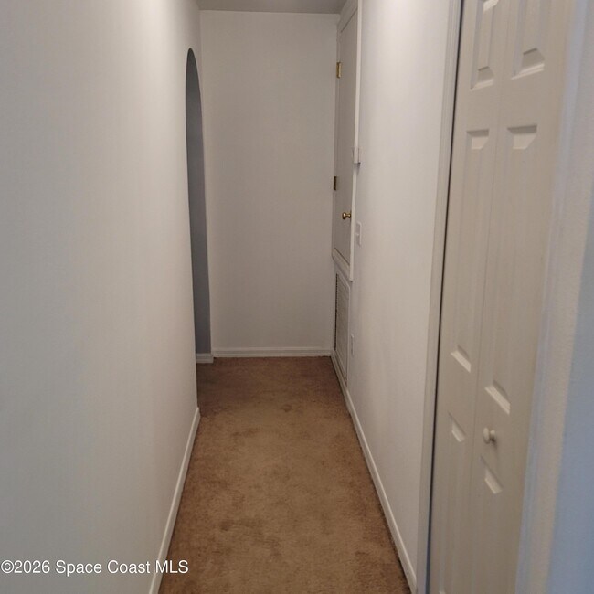 Building Photo - 4615 Elena Way