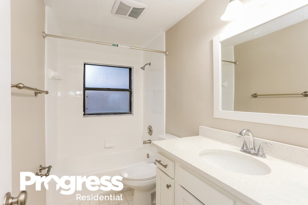 10983 Witchaven St, Jacksonville, FL 32246 | Apartments.com