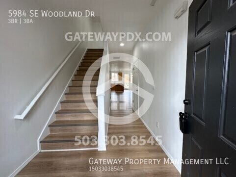 Photo - 5984 SE Woodland Dr Townhome