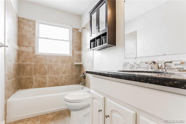 Foto del edificio - 15368 E Gunnison Pl