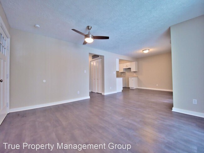 Foto del edificio - 2 br, 1 bath House - 4472 Abby Creek Lane