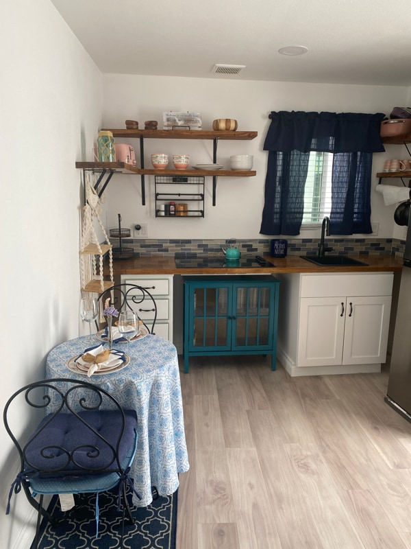 Foto del edificio - 12871 Bahama Ct