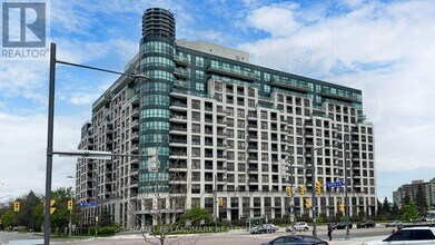 Building Photo - 18 Harding Blvd