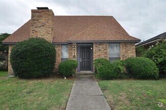 Building Photo - 2516 Sunscape Ln