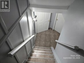 Building Photo - 94 Reed Dr