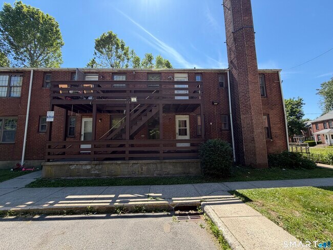 Building Photo - 193 Virginia Ave