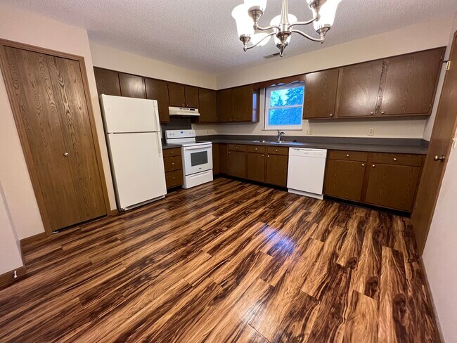 Foto del edificio - 3520 Weiss St