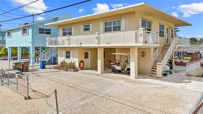Building Photo - 621 Cuda Ln