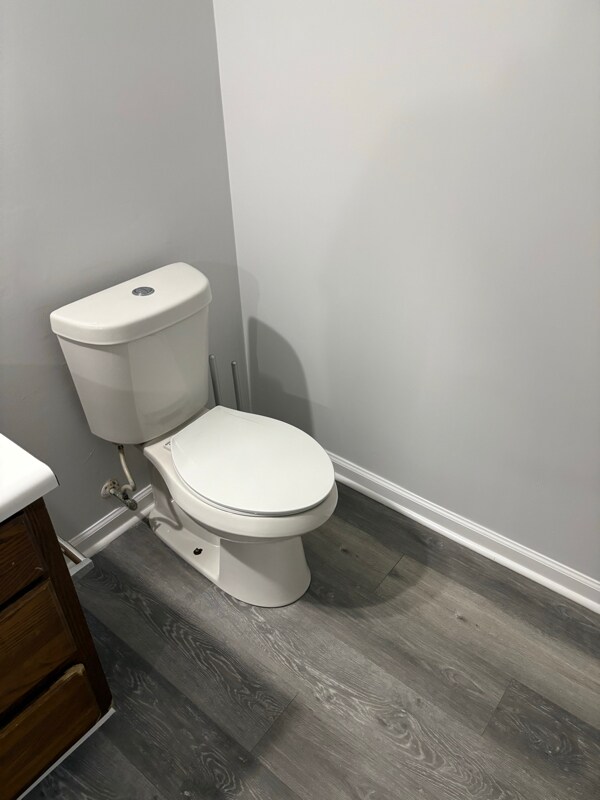 Foto del edificio - 2630 Hitchcock Dr