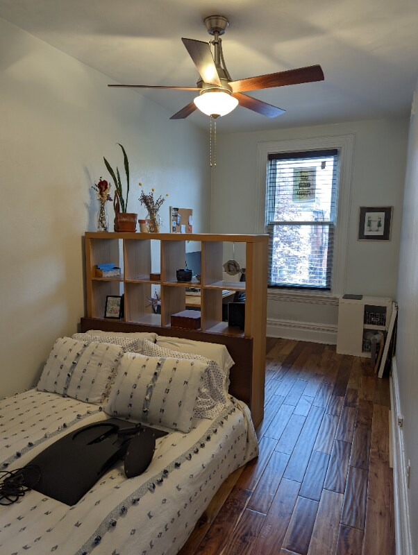 Foto del edificio - 5504 Hays St