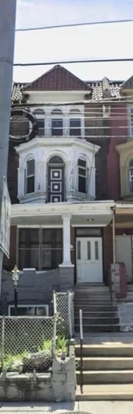 5 Bedroom House for Rent - 5 Bedroom House for Rent