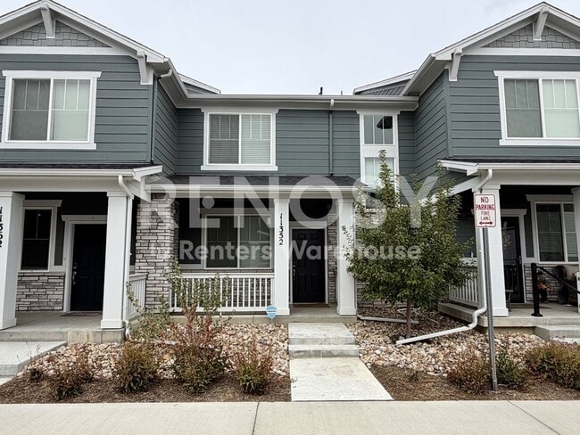 Building Photo - 11352 W Grand Dr