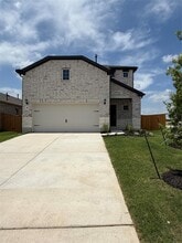 Building Photo - 593 Tailwind Dr