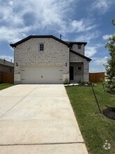 Building Photo - 593 Tailwind Dr