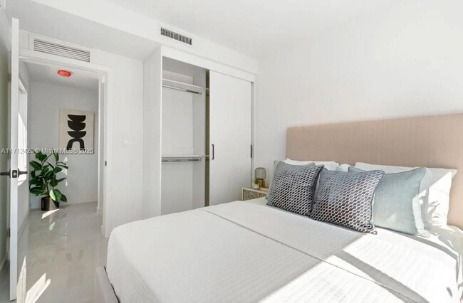 Foto del edificio - 26130 SW 139th Ave