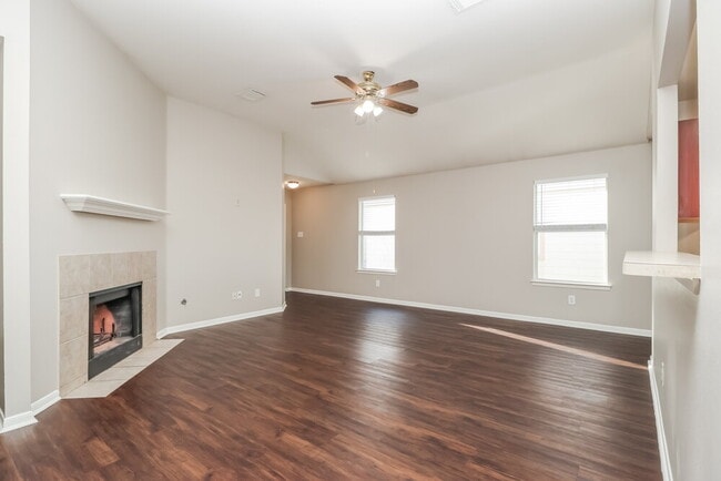 Building Photo - 16207 Imperial Forest Ln