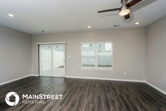 Building Photo - 2062 N Sarah Dr