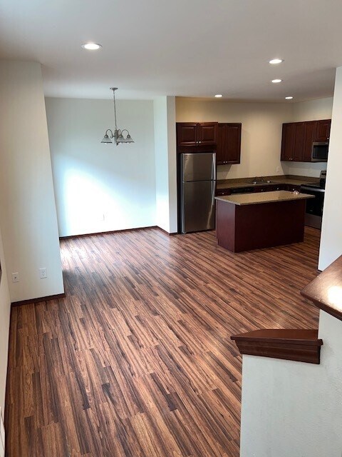 Foto del edificio - 2045 Andress Ln