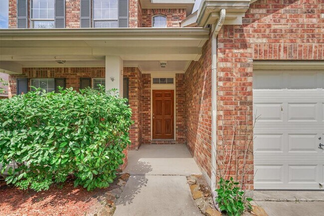 Building Photo - 30835 Imperial Walk Ln