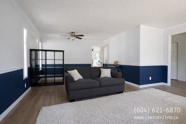 Building Photo - 32654 Nootka Close