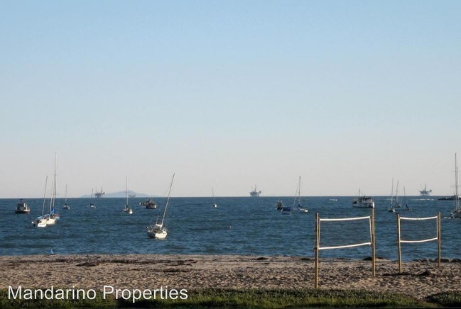 Foto del edificio - 3 br, 2 bath House - 647 Por La Mar Circle #B