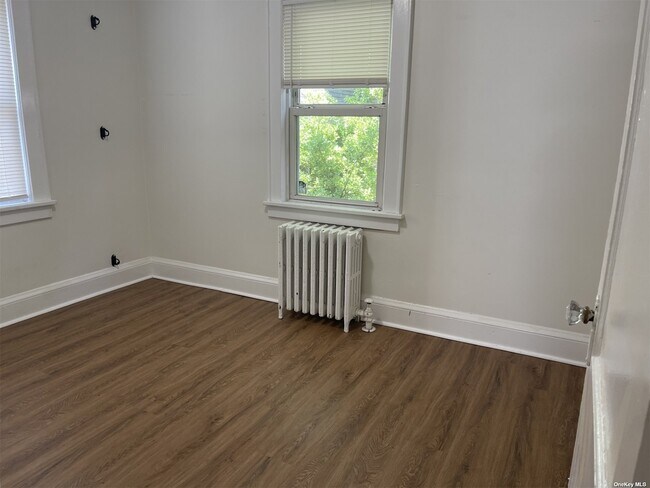 Foto del edificio - 1082 Lynn Pl