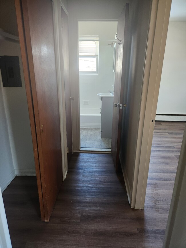 Foto del edificio - 7408 - 7428 Alma St